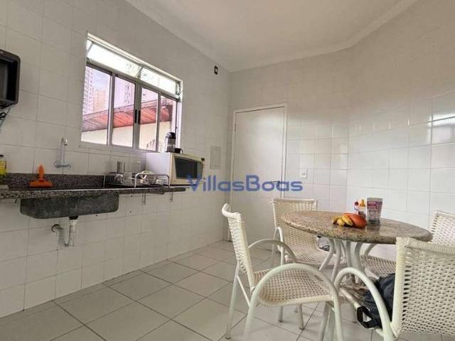 Casa / Sobrado para Venda em São José dos Campos/SP Jardim das Indústrias 2 Quartos