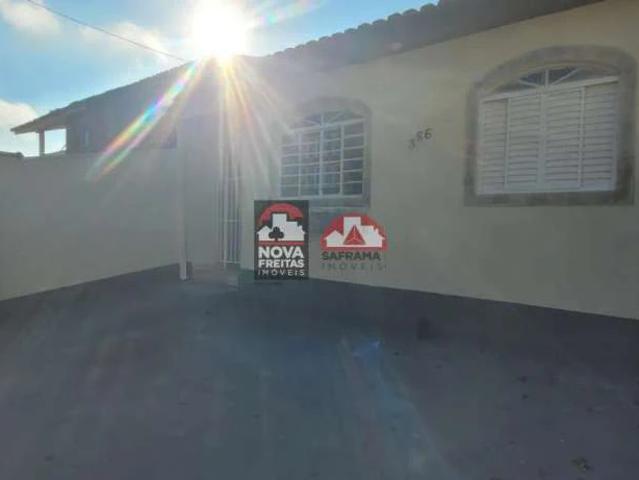 Casa / Sobrado para Venda em São José dos Campos/SP Jardim das Indústrias 2 Quartos