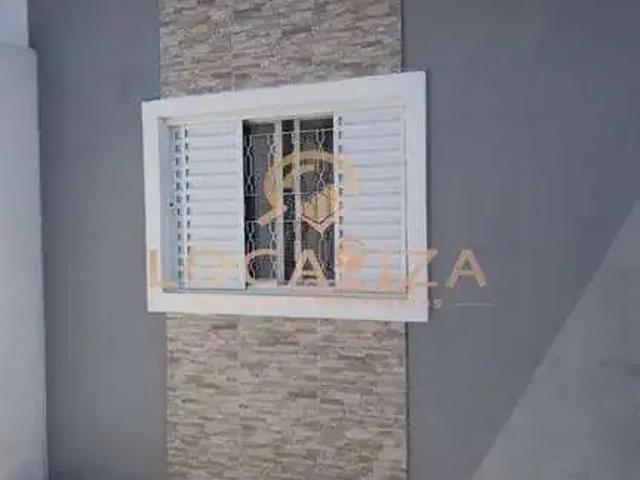 Casa / Sobrado para Venda em São José dos Campos/SP Jardim das Indústrias 2 Quartos