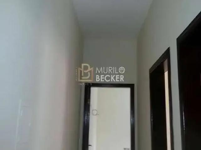 Casa / Sobrado para Venda em São José dos Campos/SP Jardim das Indústrias 2 Quartos