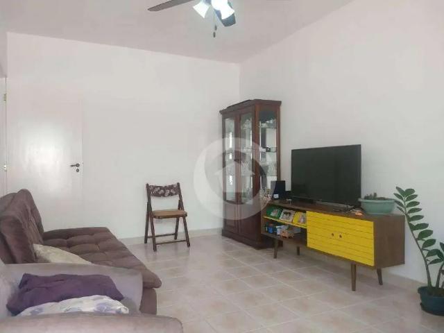 Casa / Sobrado para Venda em São José dos Campos/SP Jardim das Indústrias 2 Quartos