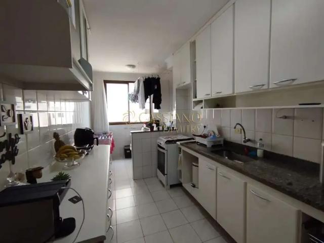 Casa / Sobrado para Venda em São José dos Campos/SP Jardim das Indústrias 2 Quartos