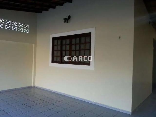 Casa / Sobrado para Venda em São José dos Campos/SP Jardim das Indústrias 2 Quartos