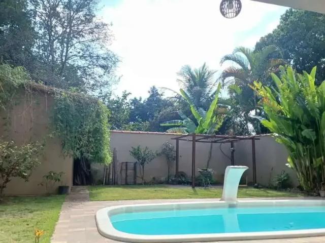 Casa / Sobrado para Venda em São José dos Campos/SP Jardim das Indústrias 2 Quartos