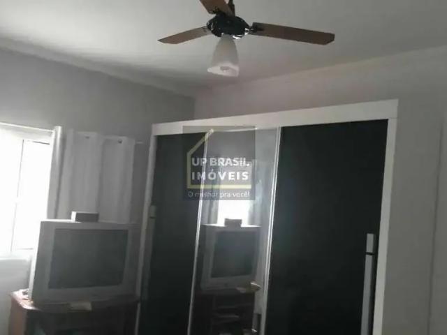 Casa / Sobrado para Venda em São José dos Campos/SP Jardim das Indústrias 2 Quartos