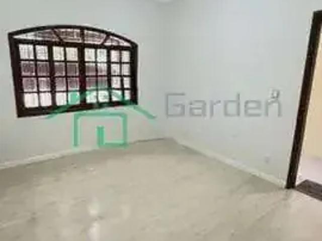 Casa / Sobrado para Venda em São José dos Campos/SP Jardim das Indústrias 2 Quartos