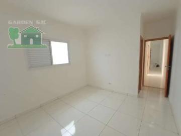 Casa / Sobrado para Venda em São José dos Campos/SP Jardim das Indústrias 2 Quartos