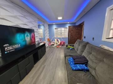 Rua das Ambrósias, Praça da Criança - Garagem