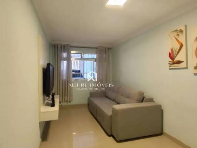Casa / Sobrado para Venda em São José dos Campos/SP Jardim das Indústrias 3 Quartos