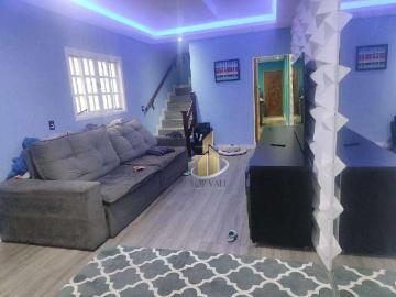 Rua das Ambrósias, Praça da Criança - Segurança