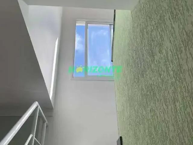 Casa / Sobrado para Venda em São José dos Campos/SP Jardim das Indústrias 3 Quartos