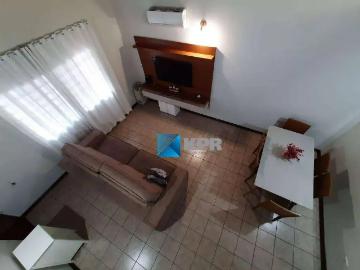 Rua das Ambrósias, Praça da Criança