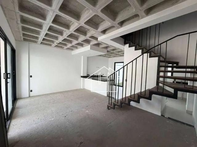 Casa / Sobrado para Venda em São José dos Campos/SP Jardim das Indústrias 3 Quartos