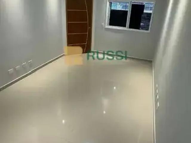 Casa / Sobrado para Venda em São José dos Campos/SP Jardim das Indústrias 3 Quartos