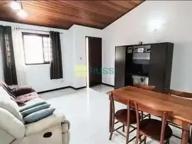 Casa / Sobrado para Venda em São José dos Campos/SP Jardim das Indústrias 3 Quartos