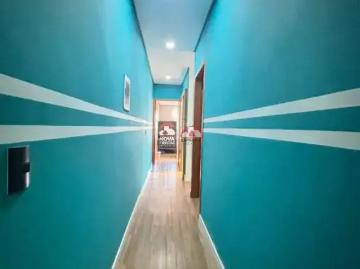 Rua das Ambrósias, Praça da Criança - Garagem