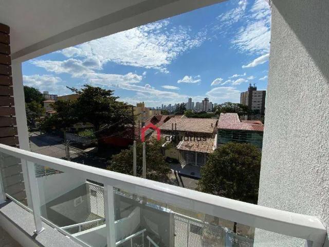 Casa / Sobrado para Venda em São José dos Campos/SP Jardim das Indústrias 3 Quartos