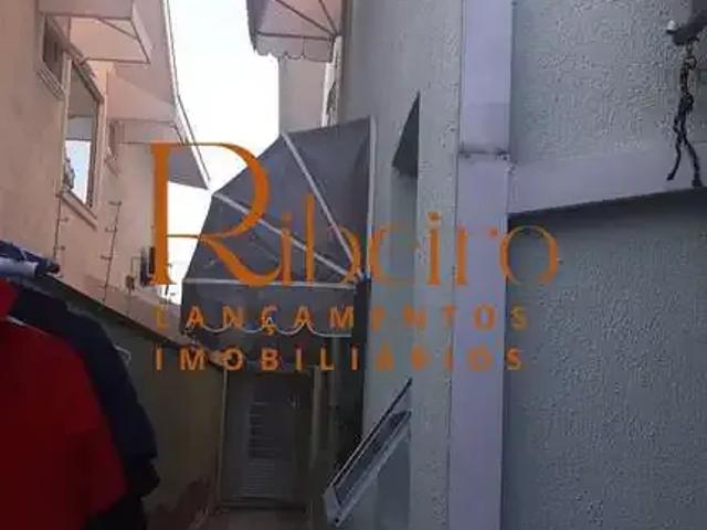 Casa / Sobrado para Venda em São José dos Campos/SP Jardim das Indústrias 3 Quartos