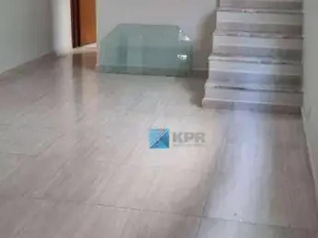 Casa / Sobrado para Venda em São José dos Campos/SP Jardim das Indústrias 3 Quartos