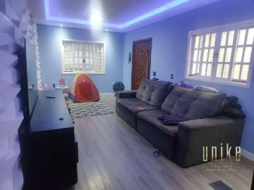 Rua das Ambrósias, Praça da Criança - Varanda