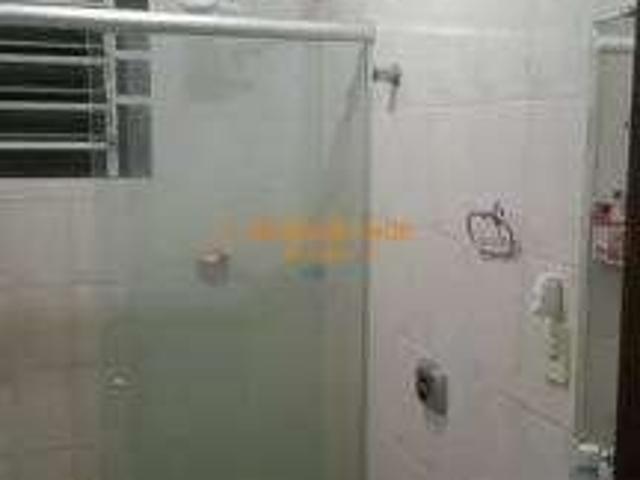 Casa / Sobrado para Venda em São José dos Campos/SP Jardim das Indústrias 3 Quartos
