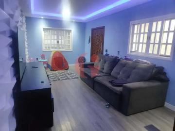 Rua das Ambrósias, Praça da Criança - Varanda