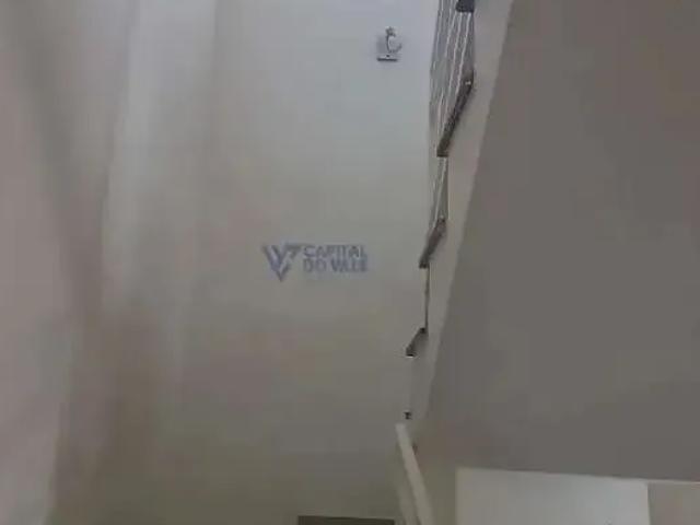 Casa / Sobrado para Venda em São José dos Campos/SP Jardim das Indústrias 3 Quartos