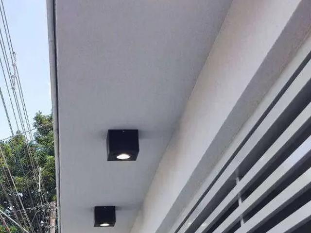 Casa / Sobrado para Venda em São José dos Campos/SP Jardim das Indústrias 3 Quartos