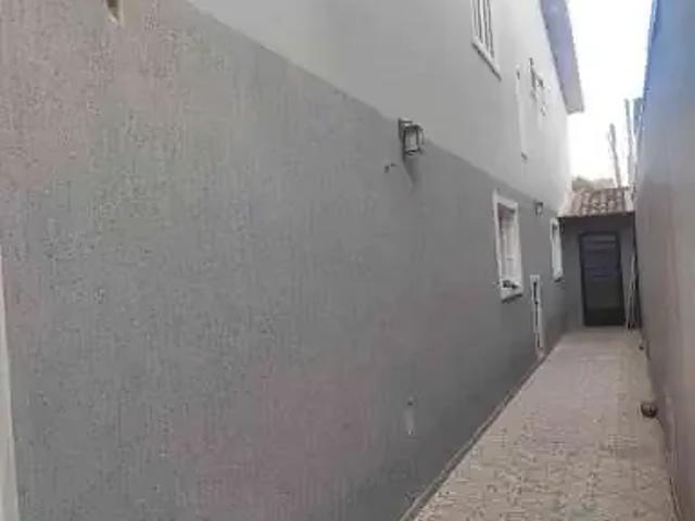 Casa / Sobrado para Venda em São José dos Campos/SP Jardim das Indústrias 3 Quartos
