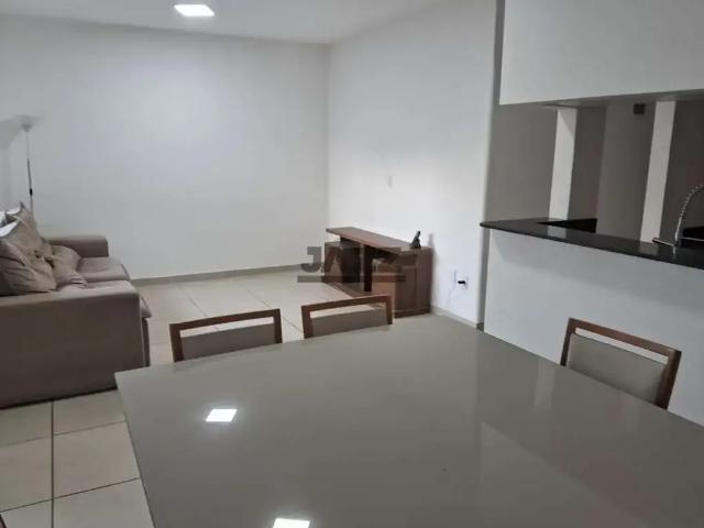 Casa / Sobrado para Venda em São José dos Campos/SP Jardim das Indústrias 3 Quartos