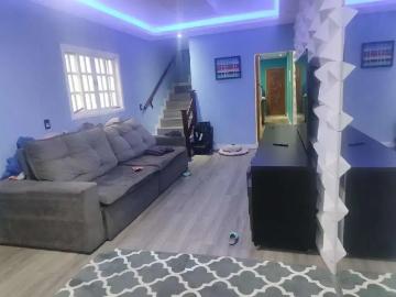 Rua das Ambrósias, Praça da Criança