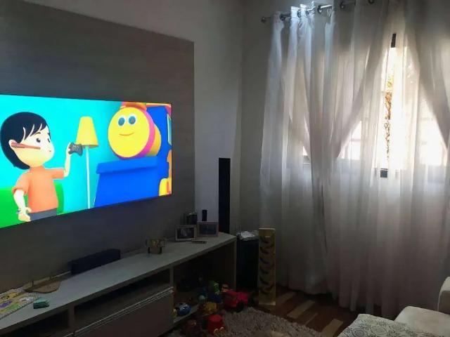 Casa / Sobrado para Venda em São José dos Campos/SP Jardim das Indústrias 3 Quartos