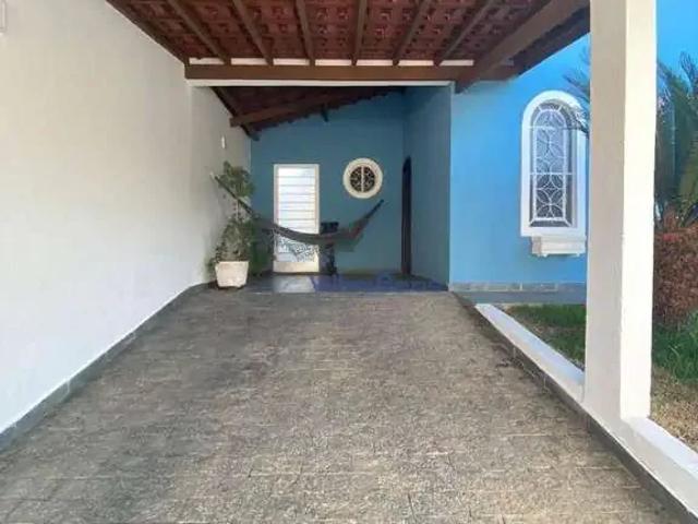 Casa / Sobrado para Venda em São José dos Campos/SP Jardim das Indústrias 3 Quartos