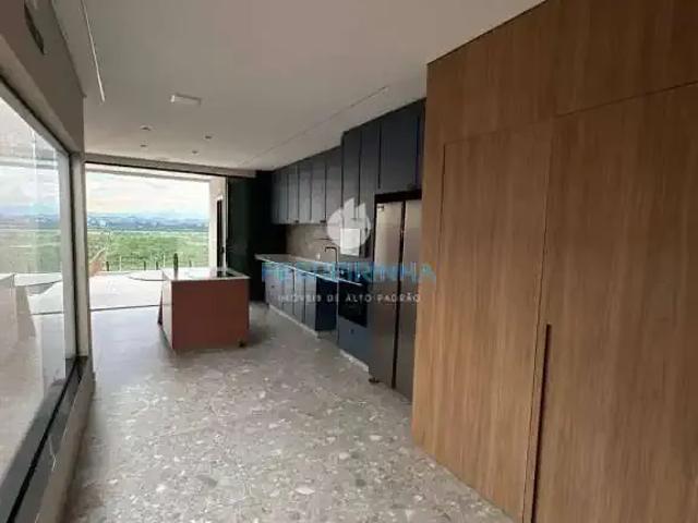 Casa / Sobrado para Venda em São José dos Campos/SP Jardim das Indústrias 3 Quartos