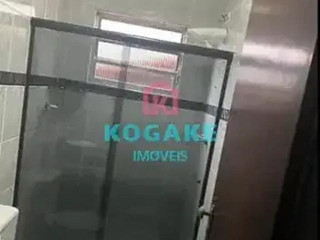 Casa / Sobrado para Venda em São José dos Campos/SP Jardim das Indústrias 3 Quartos
