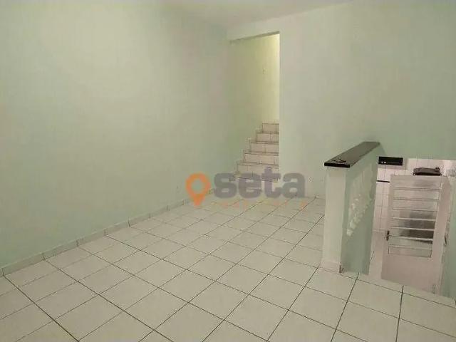 Casa / Sobrado para Venda em São José dos Campos/SP Jardim das Indústrias 3 Quartos