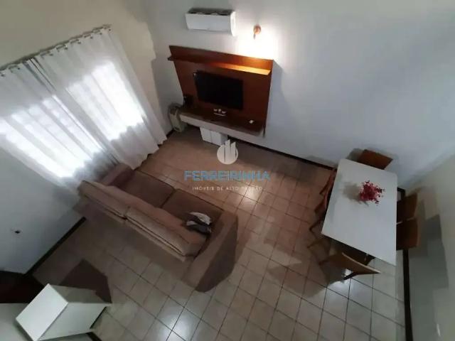 Casa / Sobrado para Venda em São José dos Campos/SP Jardim das Indústrias 3 Quartos