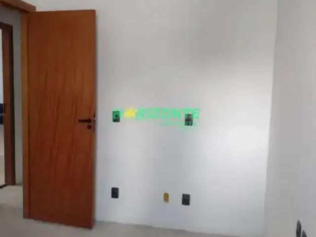 Casa / Sobrado para Venda em São José dos Campos/SP Jardim das Indústrias 3 Quartos