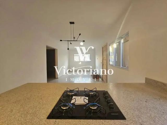 Casa / Sobrado para Venda em São José dos Campos/SP Jardim das Indústrias 3 Quartos