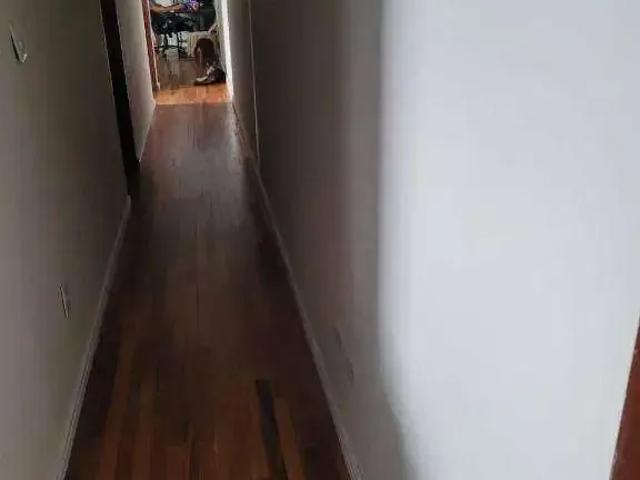 Casa / Sobrado para Venda em São José dos Campos/SP Jardim das Indústrias 3 Quartos
