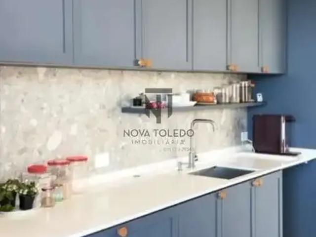 Casa / Sobrado para Venda em São José dos Campos/SP Jardim das Indústrias 3 Quartos