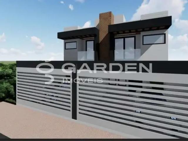 Casa / Sobrado para Venda em São José dos Campos/SP Jardim das Indústrias 3 Quartos