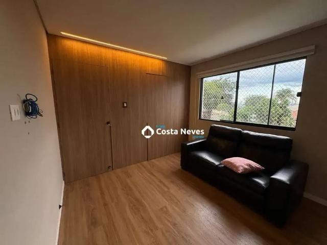 Casa / Sobrado para Venda em São José dos Campos/SP Jardim das Indústrias 3 Quartos