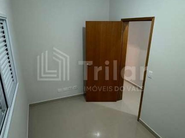 Casa / Sobrado para Venda em São José dos Campos/SP Jardim das Indústrias 3 Quartos