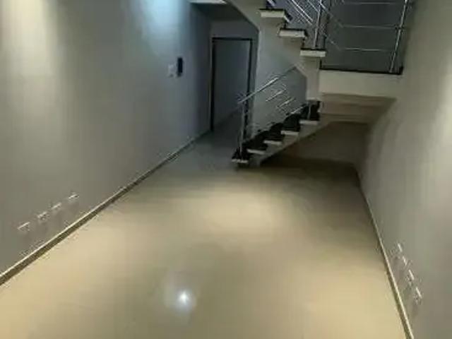 Casa / Sobrado para Venda em São José dos Campos/SP Jardim das Indústrias 3 Quartos