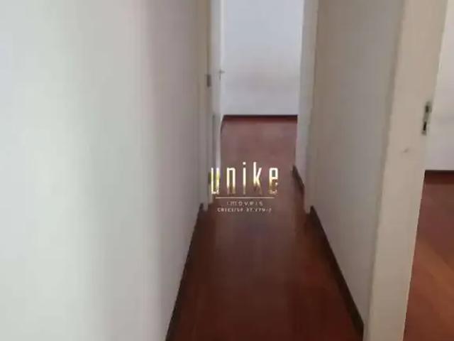 Casa / Sobrado para Venda em São José dos Campos/SP Jardim das Indústrias 3 Quartos