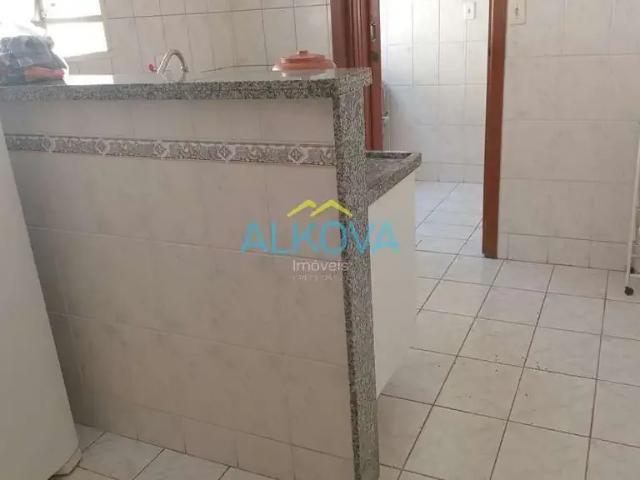 Casa / Sobrado para Venda em São José dos Campos/SP Jardim das Indústrias 3 Quartos
