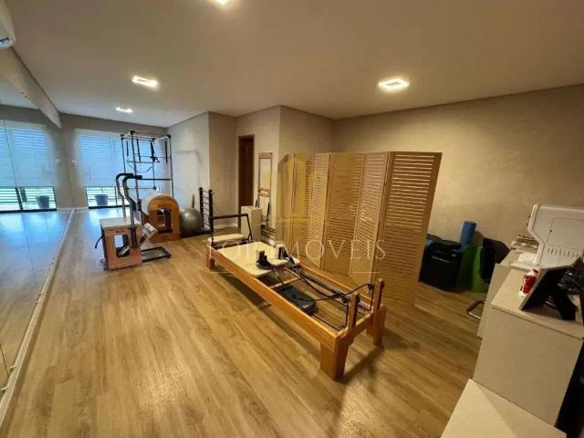 Casa / Sobrado para Venda em São José dos Campos/SP Jardim das Indústrias 3 Quartos