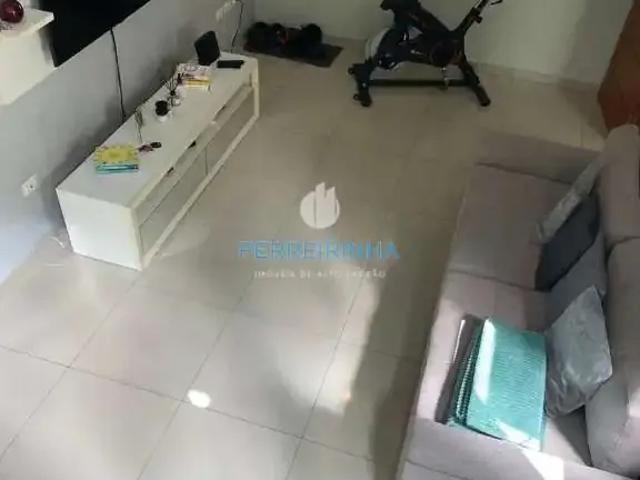 Casa / Sobrado para Venda em São José dos Campos/SP Jardim das Indústrias 3 Quartos