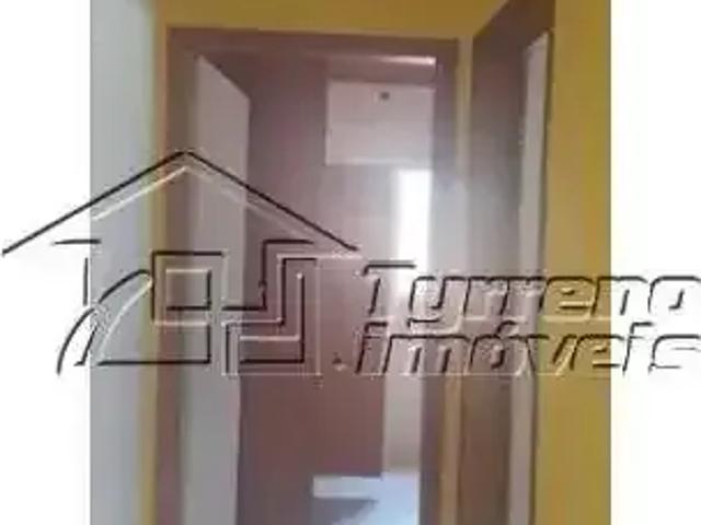 Casa / Sobrado para Venda em São José dos Campos/SP Jardim das Indústrias 3 Quartos